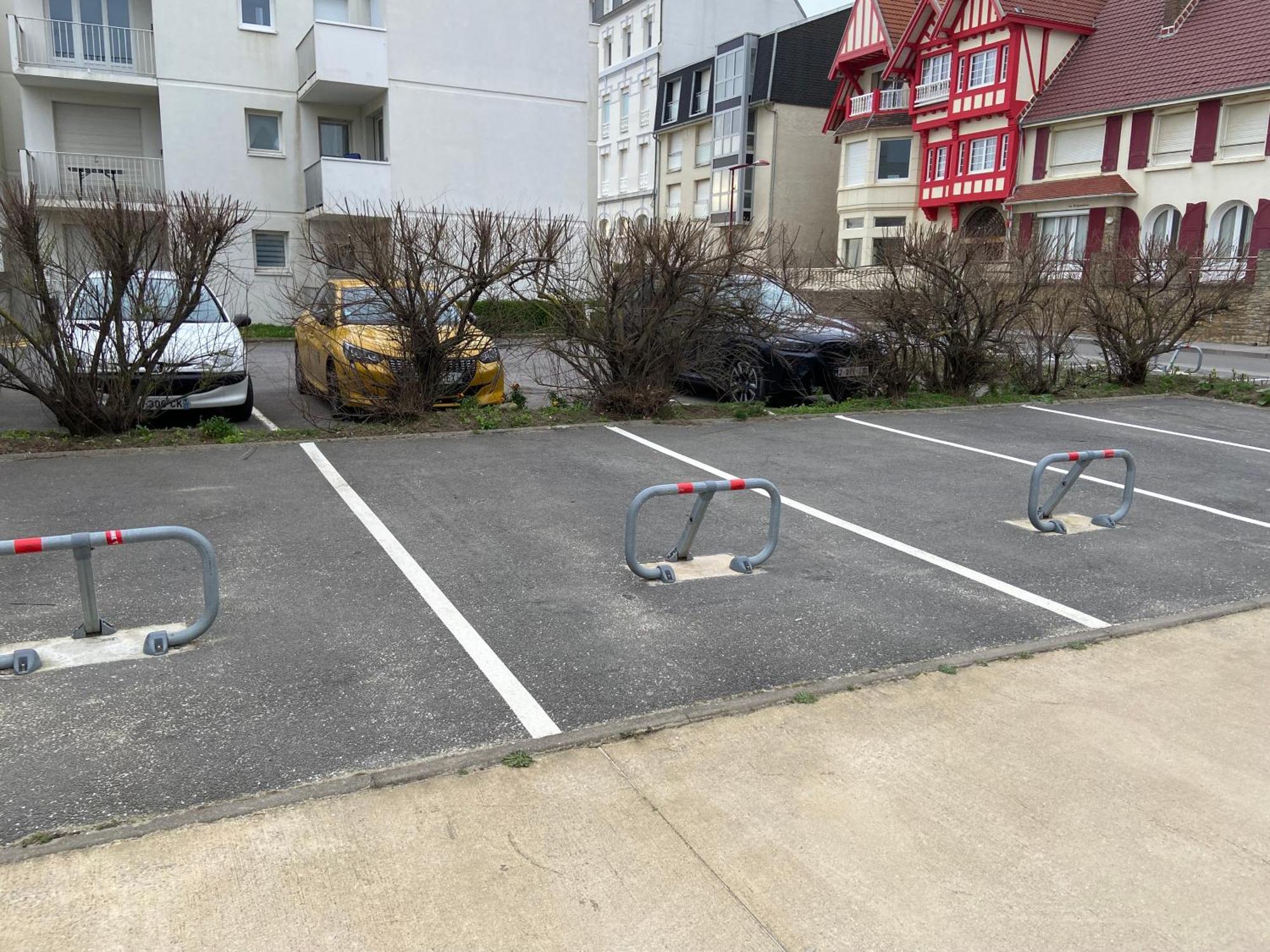 Studio " Escale En Bord De Mer " Wimereux Exteriör bild